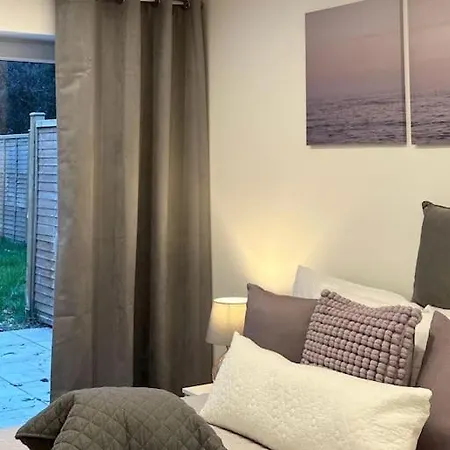 Comfort And Style ! Croydon Exterior photo