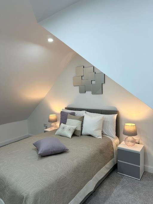 Comfort And Style ! * Croydon