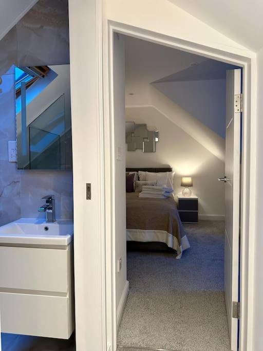 Holiday home Comfort And Style !