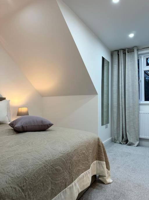Comfort And Style ! * Croydon