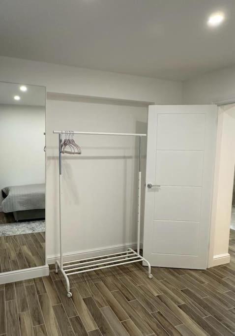 Comfort And Style ! Holiday home