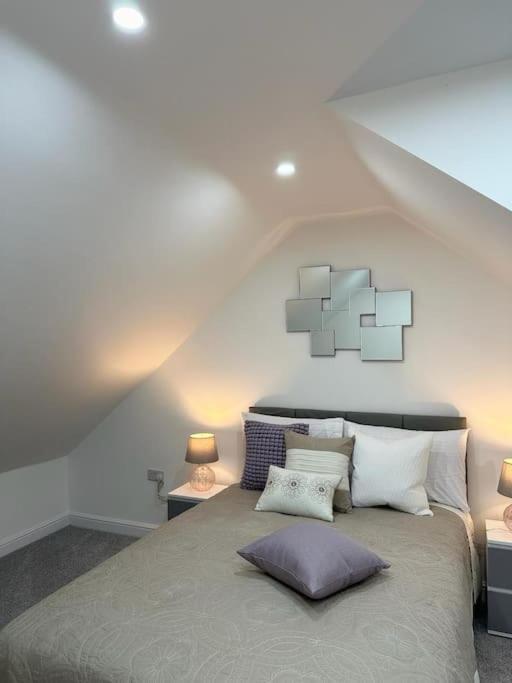 Comfort And Style ! *