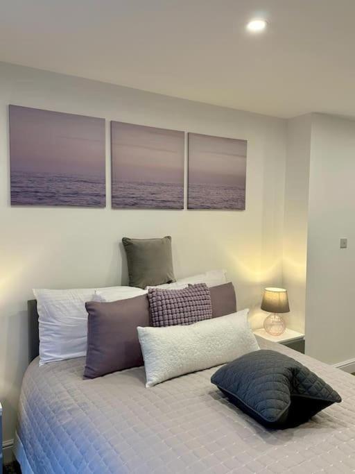 Comfort And Style !