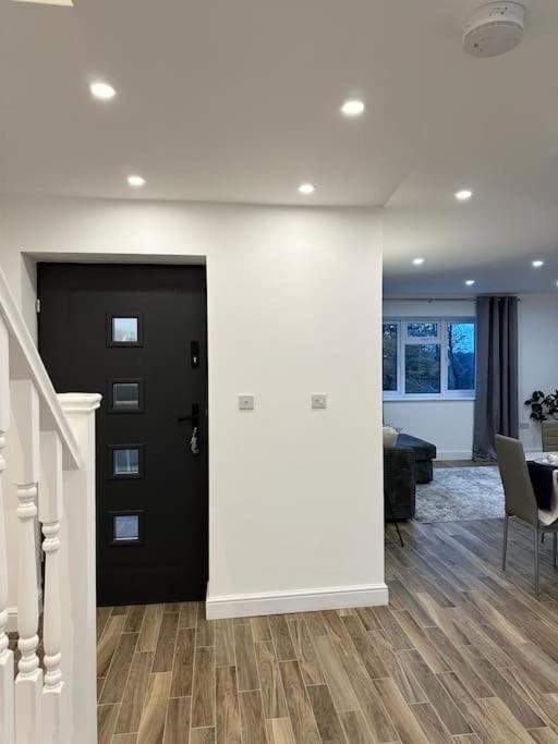 Holiday home Comfort And Style !